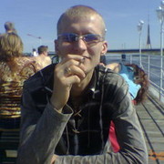  Peterborough,   , 44 ,   ,   , c 