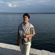 ���������� ����������, ���� ������� �������, 61 ���, ������������ ��� c�������� ���������