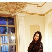  ,   , 29 ,   ,   , c 