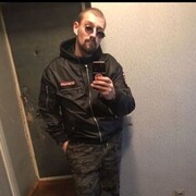 ���������� ������, ���� ������� ������, 34 ����, ������������ ��� ������, ����� � ���������