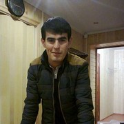 ���������� �������, ���� ������� ����, 35 ���, ������������ ��� ������, ����� � ���������, c�������� ���������