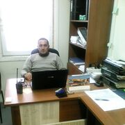  ,   Ahmet, 53 ,   c , 