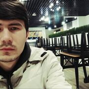  ,   , 25 ,   ,   , c 