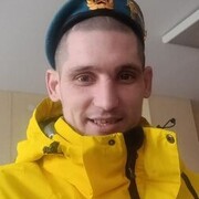  ,  , 32