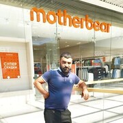 ���������� ������, ���� ������� �����, 36 ���, ������������ ��� ������, ����� � ���������