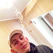  ,   Khalifa, 29 ,   ,   , c 