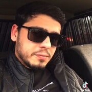 ���������� ������, ���� ������� �����, 29 ���, ������������ ��� ������, ����� � ���������