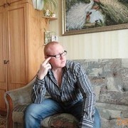  ,   Roman, 43 ,   ,   , c 