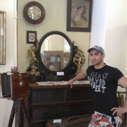 ���������� ������, ���� ������� ����, 41 ���, ������������ ��� ������