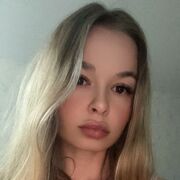 ���������� ��������, Yanni