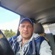  ,  , 35