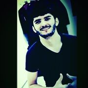 ���������� �����������, ���� ������� �li, 30 ���, ������������ ��� ������, ����� � ���������, c�������� ���������, ���������