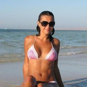 ���������� ����, ���� ������� ������, 39 ���, ������������ ��� ������