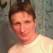  ,  , 44