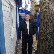 ���������� ������ �����, ���� ������� ����, 40 ���, ������������ ��� ������, ����� � ���������, c�������� ���������