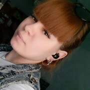  -, 