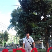  ,   , 50 ,   , 