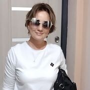   ,   , 47 ,     , c , 