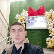  ,   , 35 ,   ,   , c 