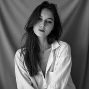  ,  , 18
