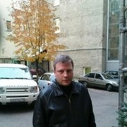 ���������� ������, ���� ������� ������, 55 ���, ������������ ��� ������, ����� � ���������, c�������� ���������