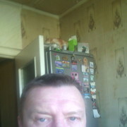  ,   , 60 ,   ,   , c 