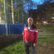 ���������� ������, ���� ������� ������, 68 ���, ������������ ��� ������, ����� � ���������