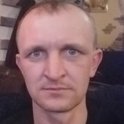  ,  , 38