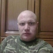 ���������� ������, ���� ������� �����, 42 ����, ������������ ��� ������, ����� � ���������