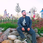  ,   , 28 ,   ,   , c , 