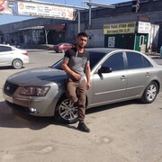 ���������� �����������, ���� ������� ����� ����, 30 ���, ������������ ��� ������, ����� � ���������