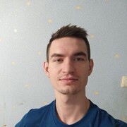  ,  , 26