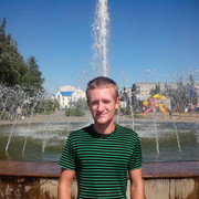  ,   , 32 ,  