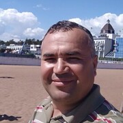 ���������� �����-���������, ���� ������� �����, 45 ���, ������������ ��� ������, ����� � ���������