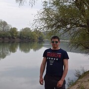  ,   Mihai, 35 ,   ,   