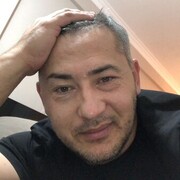  ,  , 41