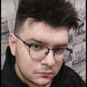 ���������� �����, ���� ����� ����, 24 ����, ������������ 