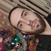  -,   Aleksandr, 32 ,   ,   , c , 