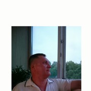  ,  , 55