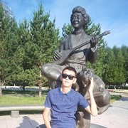  ,   , 40 ,   ,   , c , 