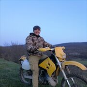 ���������� �����������, ���� ������� �������, 32 ����, ������������ ��� ������, ����� � ���������