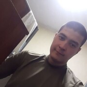 ���������� �����������, ���� ����� ������, 22 ����, ������������ ��� ������, ����� � ���������