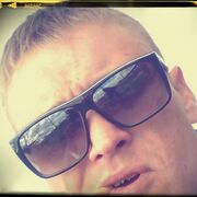  ,   Tiptop, 38 ,   ,   