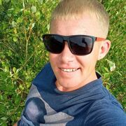  -,   Pavel, 36 ,     , c , 