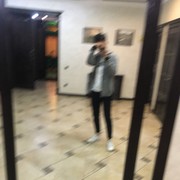  ,   , 24 ,   