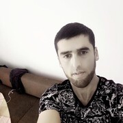  ,   , 30 ,   ,   