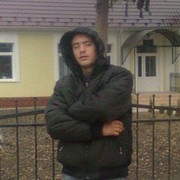  ,   Shumaher, 35 ,   