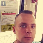  -,   , 37 ,   ,   