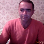  ,   Rudo, 55 ,   