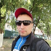 ���������� ������, ���� ������� ������, 42 ����, ������������ ��� ������, ����� � ���������, c�������� ���������, ���������